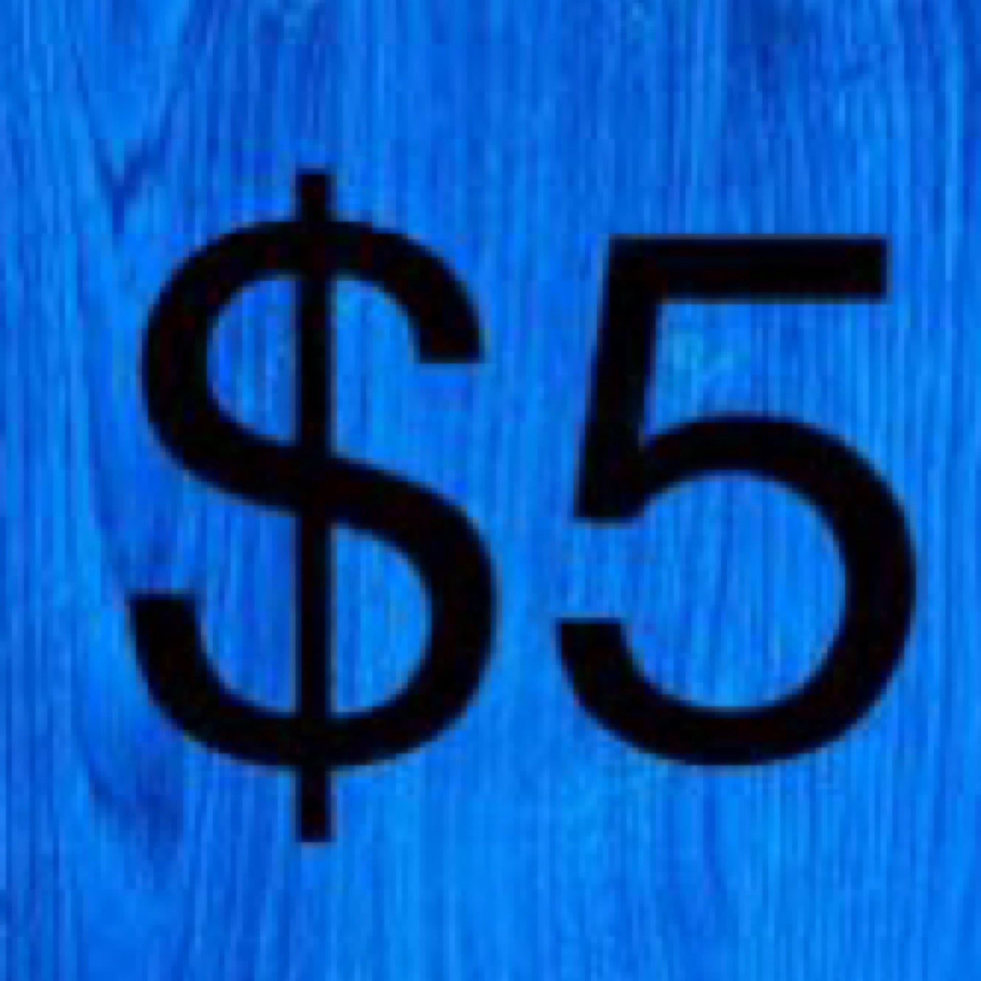 The Urban Naturalist